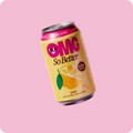 Yuzu