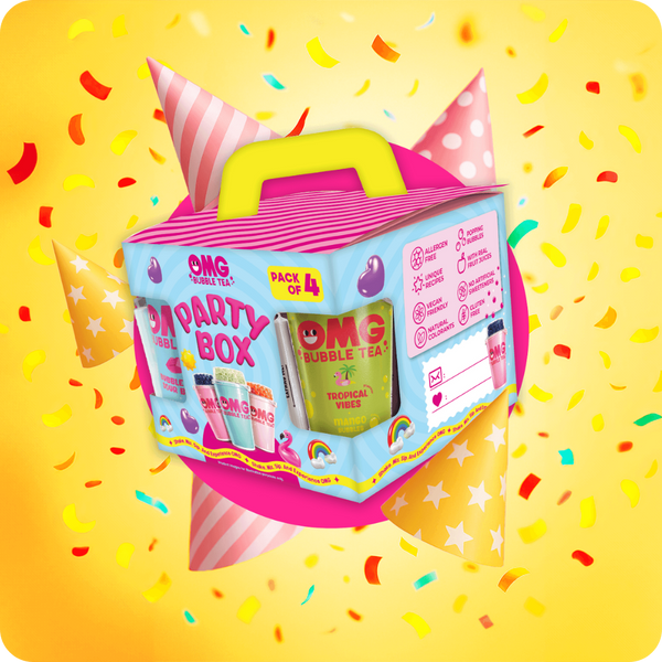 Party Box