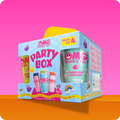 Party Box