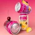 Fibre Soda Bestseller Pack