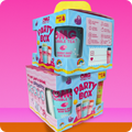 Party Box