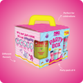 Party Box