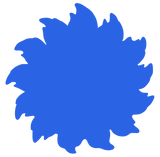 Giedriukas Bedebesys
