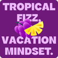 Tropical Fibre Soda