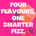 Fibre Soda Variety Pack