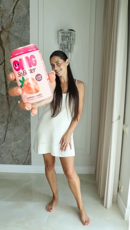 OMG video