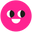 OMG World logo