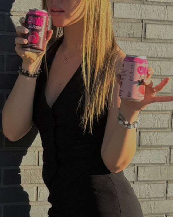Aleksandra